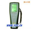 ˮ�|(zh��)�����x,��̖(h��o):YSI-Pro1020,Ʒ��:����(gu��)YSI