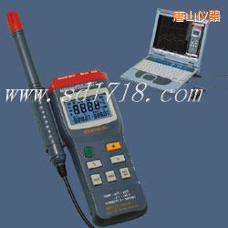 ��ɽ��(sh��)�֜؝�ȱ�