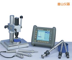 ��ɽ�M��ʽӲ��Ӌ(j��)