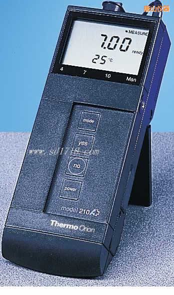 ��ɽ���Ӌ(j��)