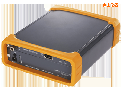 ��ɽ�����\���x