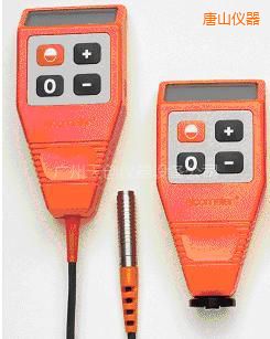 ��ɽ�y(c��)��x