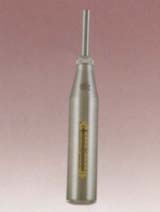 ��ɽ�����ܻ������؏��x