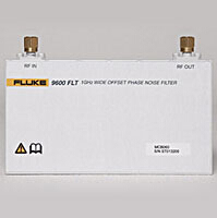 唐山1 GHz 相位噪聲濾波器