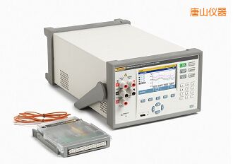 ��ɽ�߾��ȶ�·�y�؃x