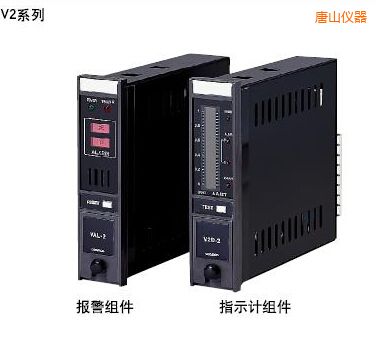 唐山指示報(bào)警組件