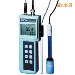 唐山便攜式酸度計(jì)
