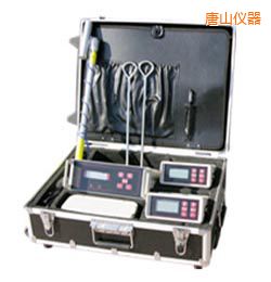 ��ɽ�r(sh��)�����¹ܾ�̽�y�x