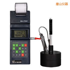 ��ɽ��yʽ����Ӳ��Ӌ