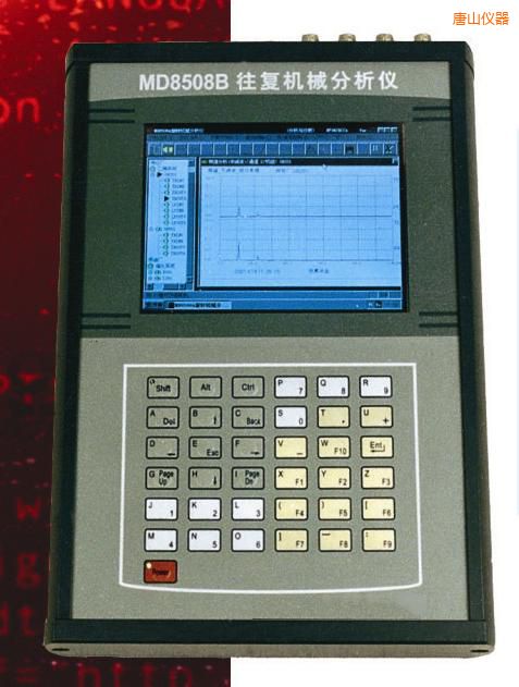 ��ɽ����(f��)�Cе�����x