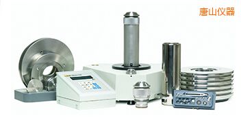 唐山高壓氣體活塞式壓力計