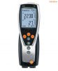3ͨ���ضȃx,��̖(h��o):testo 735-1,Ʒ��:��(gu��)�DTESTO