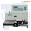 活塞環(huán)彈力試驗(yàn)機(jī),型號(hào):HTS-200,品牌:時(shí)代儀器