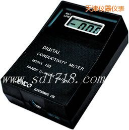 ���?q��)��?y��n)��늌�(d��o)�ʜy(c��)ԇ�x