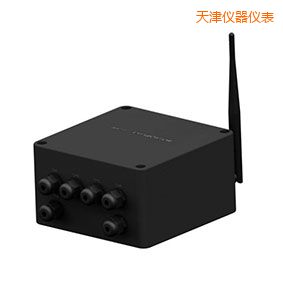 天津多測點(diǎn)無線軸承狀態(tài)監(jiān)測器