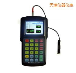 ����yʽ��ӷ����x