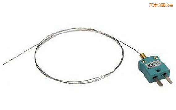 天津熱電偶
