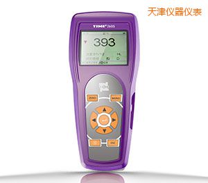 ���߾��ȸ��Ӝy��x