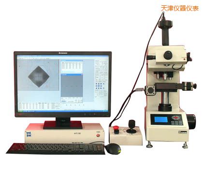 ���ȫ�Ԅ�(d��ng)�@΢�S��Ӳ��Ӌ(j��)