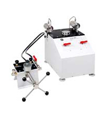 天津高靜壓差壓活塞式壓力計