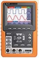 天津手持數(shù)字存儲示波器