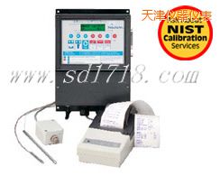 天津溫濕度監(jiān)控報(bào)警器記錄儀