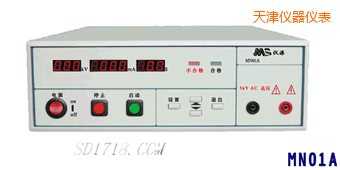 ���̿�늉��y(c��)ԇ�x