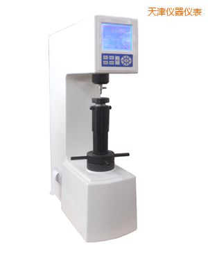 ����@����Ӳ��Ӌ