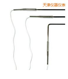 天津經(jīng)濟型二等標(biāo)準(zhǔn)鉑電阻