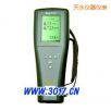 YSI��(zhu��n)�I(y��)ϵ��ˮ�|(zh��)�����x,��̖(h��o):YSI-Pro30,Ʒ��:�M(j��n)��
