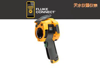 ��ˮ�t��z��x