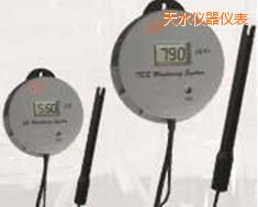 ��ˮ�ھ�늌���&TDSˮ�|�y�������x��