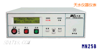 ��ˮ�͉��^���Ϝyԇ�x������һ��