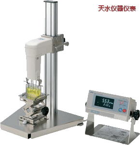 ��ˮ���Ҳ����ʽճ��Ӌ