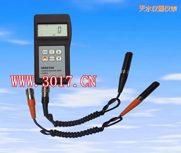 ��ˮ�F��.�X������Ϳ�Ӝy(c��)��x