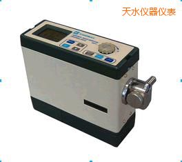 ��ˮ�����ƽʽ�ۉmӋ(j��)