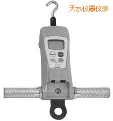 ��ˮ�ߺ����� FGC-HB/FGN-HB ϵ�Д�(sh��)�@������Ӌ