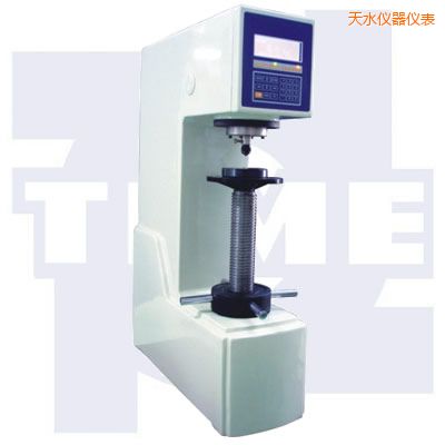 ��ˮ�r(sh��)��Һ����(sh��)�@����Ӳ��Ӌ(j��)