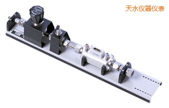 ��ˮmolstic-L ��������Ԫ�����b�_(t��i)