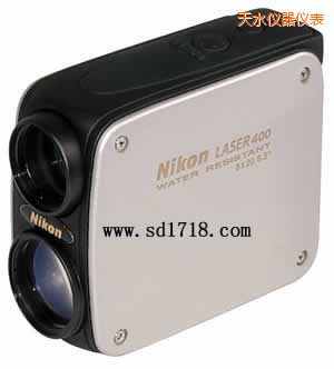 ��ˮ����y(c��)���x