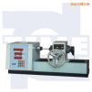 數(shù)顯式扭轉(zhuǎn)試驗(yàn)機(jī)該試驗(yàn)機(jī),型號:TNS-J01/TNS-J02,品牌:時代儀器