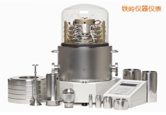 鐵嶺自動加碼系統(tǒng)