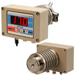 �F�X�����ǶȱO(ji��n)ҕ��