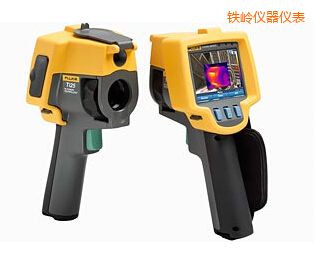 �F�X�t�����x