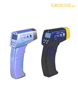 �F�X��yʽ�t��y(c��)�؃x