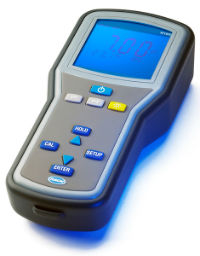 �F�X����ʽ pHӋ �x�����Ј�Ч��(y��ng)���w��