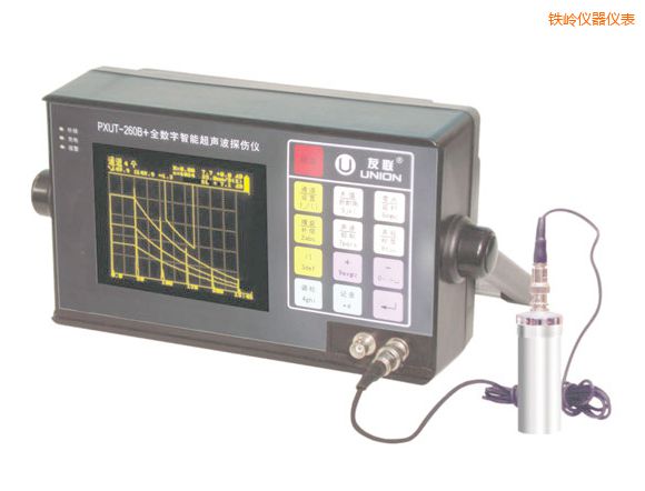 �F�Xȫ��(sh��)�����ܳ���̽���x