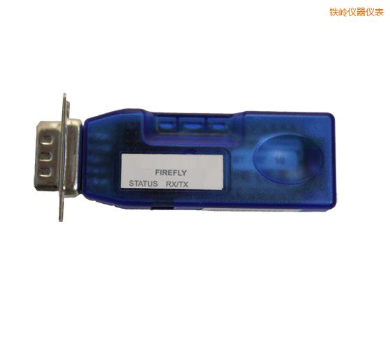 �F�XFlashLink® 2.4 GHz Wireless ���l�{(l��n)���l(f��)�䷶���U(ku��)չ��