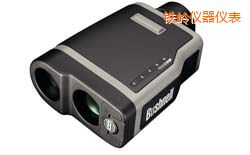 �F�X��Ͳ���h(yu��n)�Rʽ����y(c��)���x