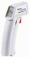 鐵嶺紅外測(cè)溫儀